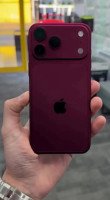 Unlocked Apple iPhone 18 Pro Max