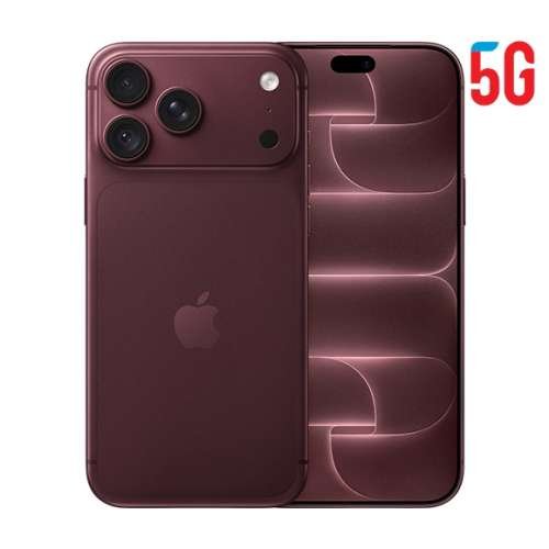Unlocked Apple iPhone 18 Pro Max