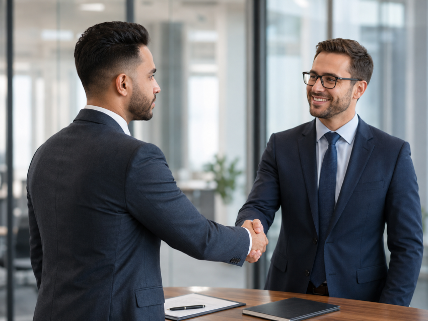 Access Secure Financing at a Preferential Fixed Rate of 2
