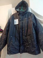 Nike jacket