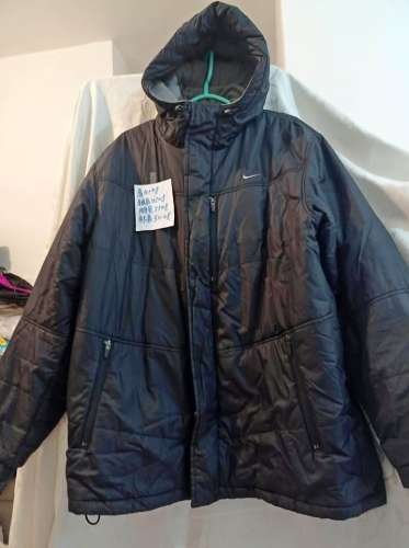 Nike jacket