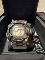 Frogman gwf d1035b 6
