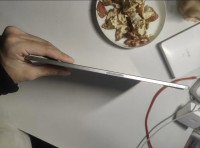 ipad pro202499256g