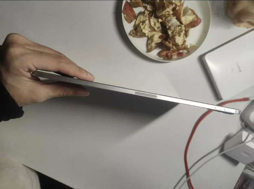 ipad pro202499256g