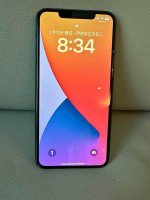 iPhone 11 Pro Max 256Gb