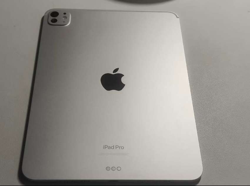 ipad pro202499256g
