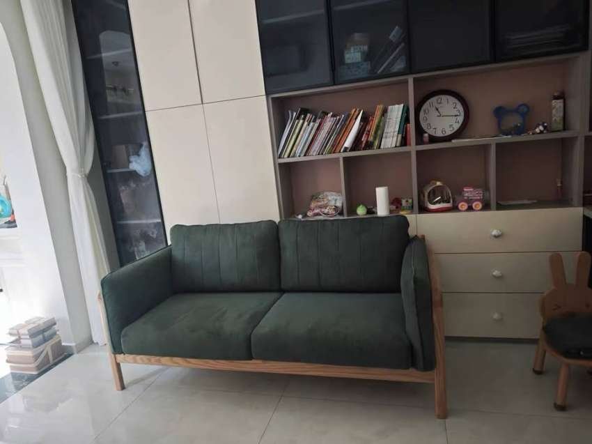 sofa
