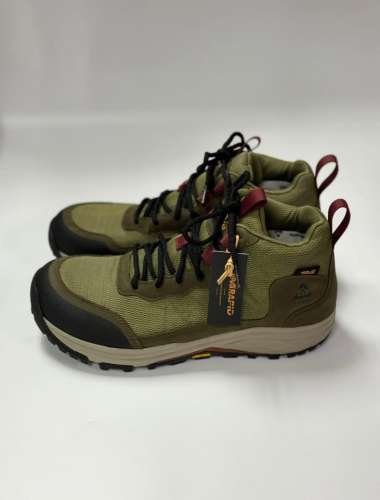 Mens Teva shoes EUR 395 405