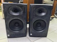 JBL 4326P
