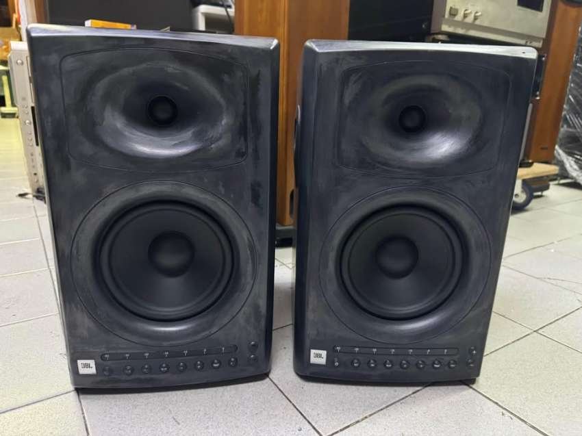JBL 4326P