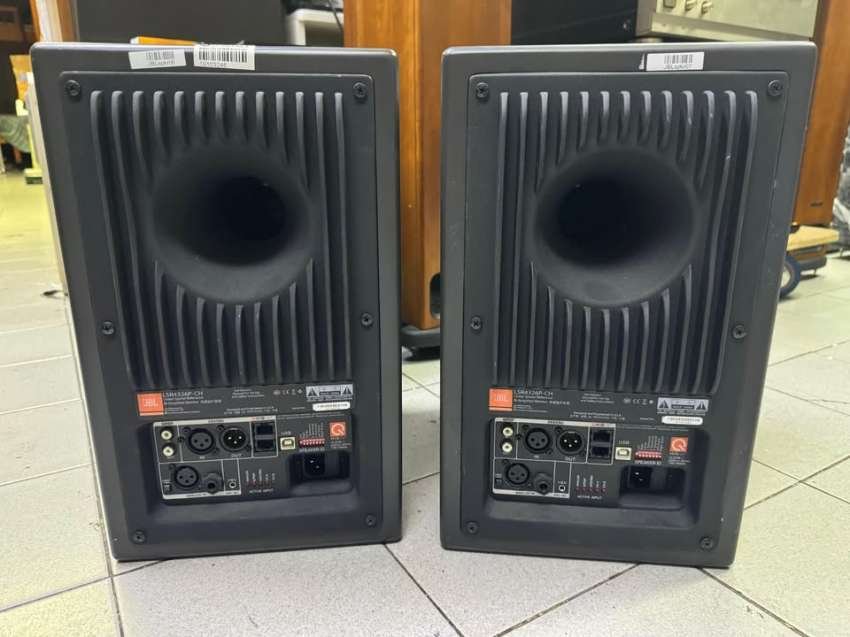 JBL 4326P