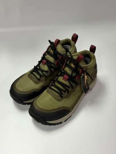 Mens Teva shoes EUR 395 405