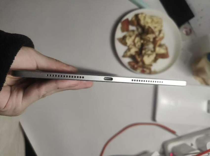 ipad pro202499256g