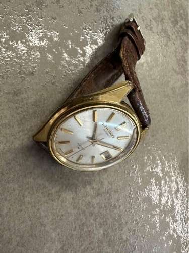Seiko vintage 7005 Japan