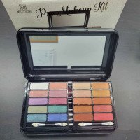 Miss Young Pro Makeup Kit