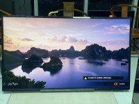 Hisense ()UX ULED X 4K Mini LED