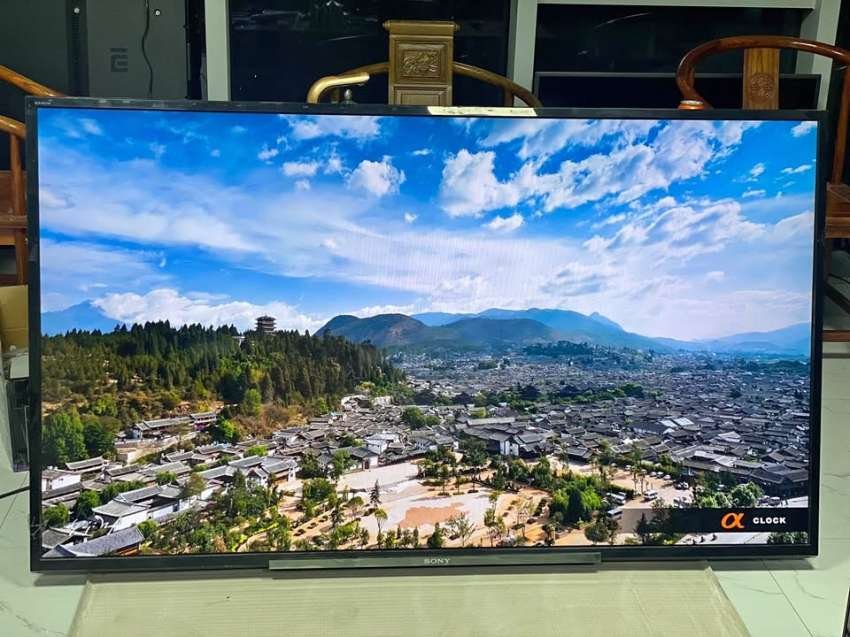 (sony) KDL70R550A