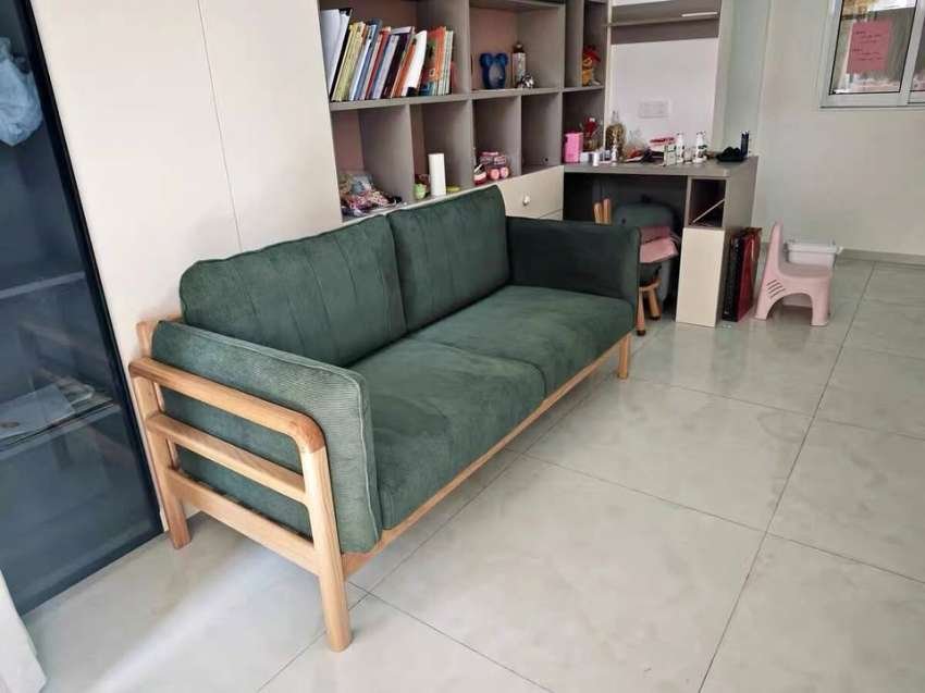 sofa