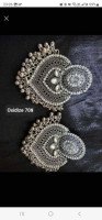 Antique jewelry
