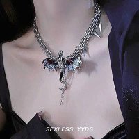 Pendants, necklaces jewelry, bracelets   (3)