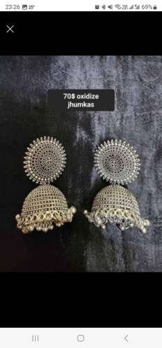Antique jewelry