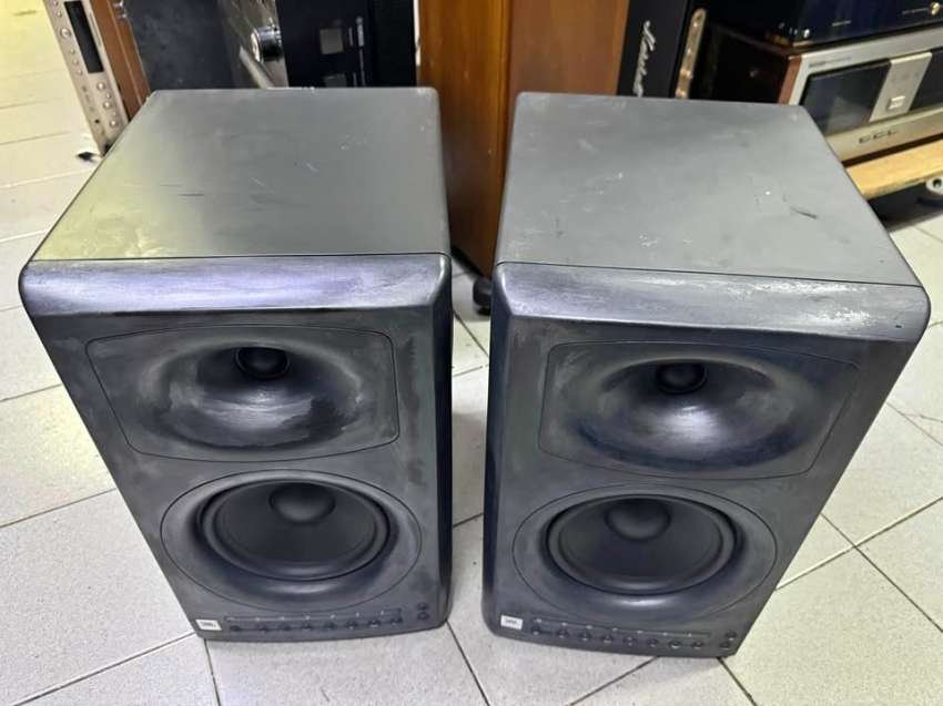 JBL 4326P