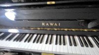 Kawai
