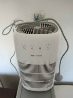 Mochino airpurifier