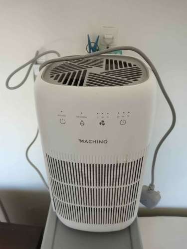 Mochino airpurifier