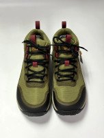 Mens Teva shoes EUR 395 405