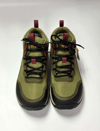 Mens Teva shoes EUR 395 405
