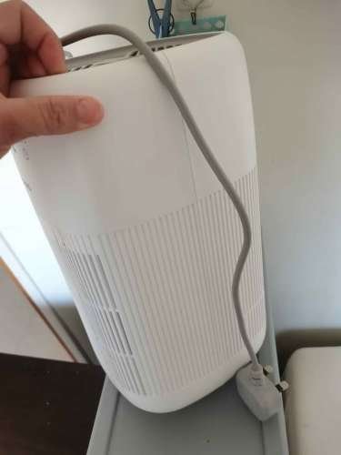Mochino airpurifier