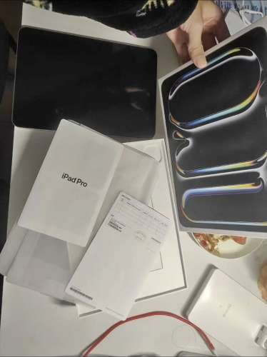 ipad pro202499256g