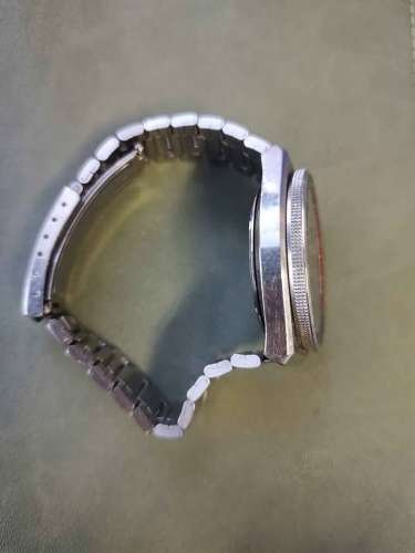  Seiko 5 