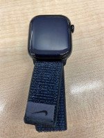 apple watch 10