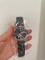 Fossil Men watch