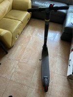 Ninebot by Segway original
