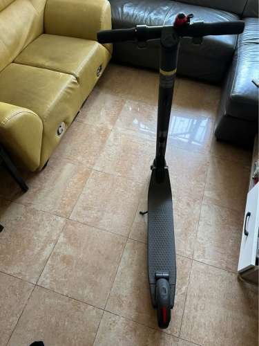 Ninebot by Segway original