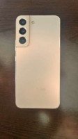 Samsung Galaxy S22 8256GB
