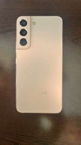 Samsung Galaxy S22 8256GB