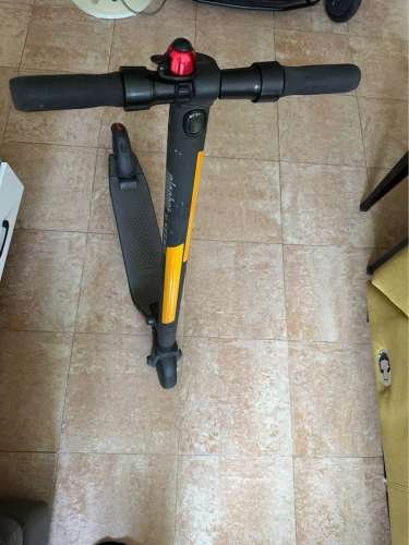 Ninebot by Segway original