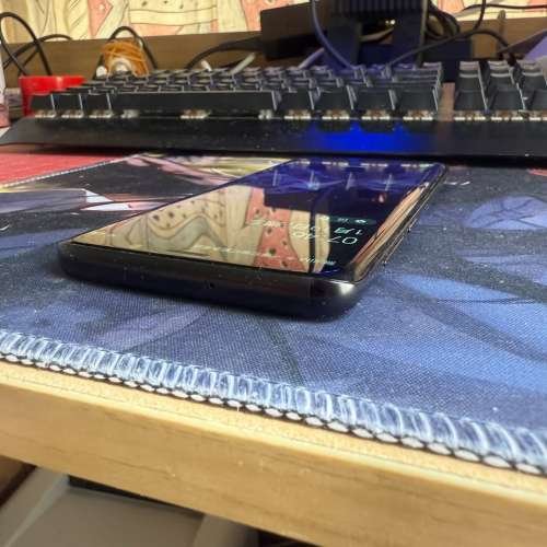  Samsung Galaxy S9 (4G) ( SMS9650 )