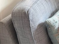 seater sofa