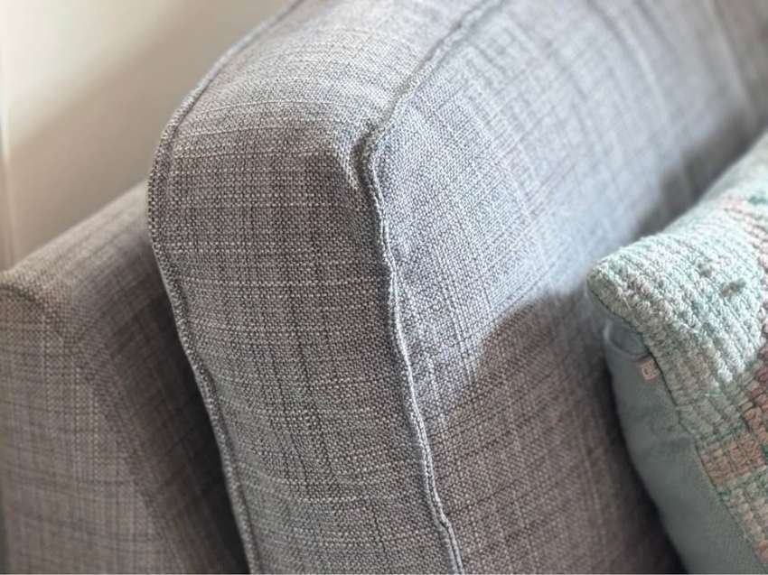 seater sofa