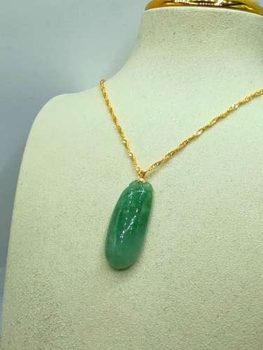 A18K