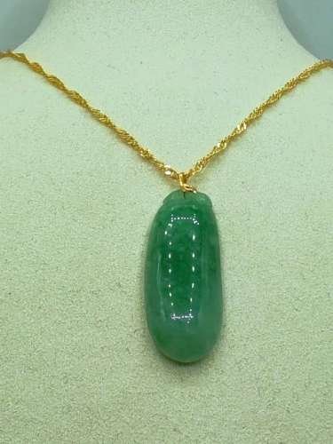 A18K