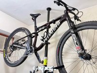 specialize Epic 29 M size over 90  new