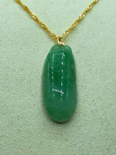 A18K
