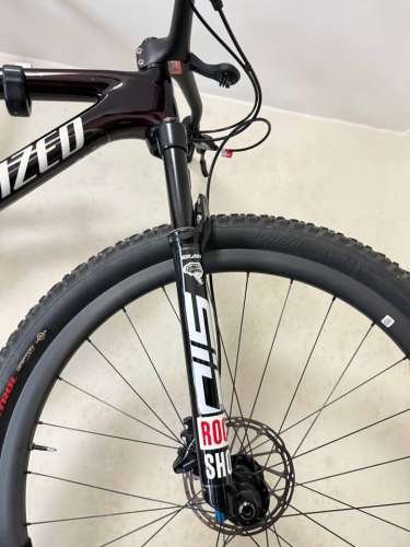 specialize Epic 29 M size over 90  new