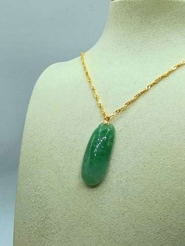 A18K